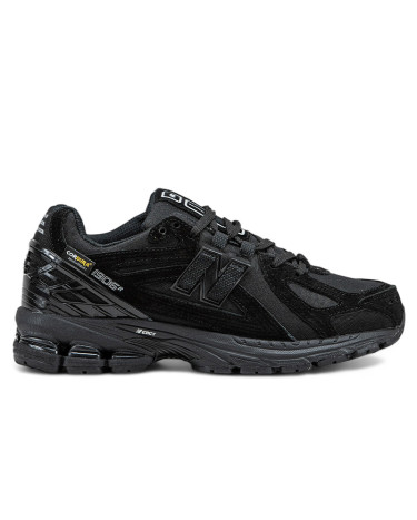 Кроссовки New Balance 1906R Cordura Premium Black Черный