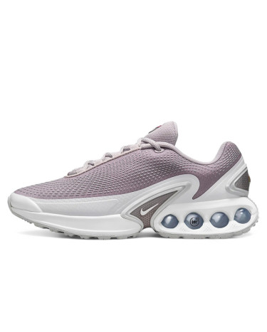 Кросівки Nike Air Max DN Platinum Violet FJ3145-004 Фіолетовий