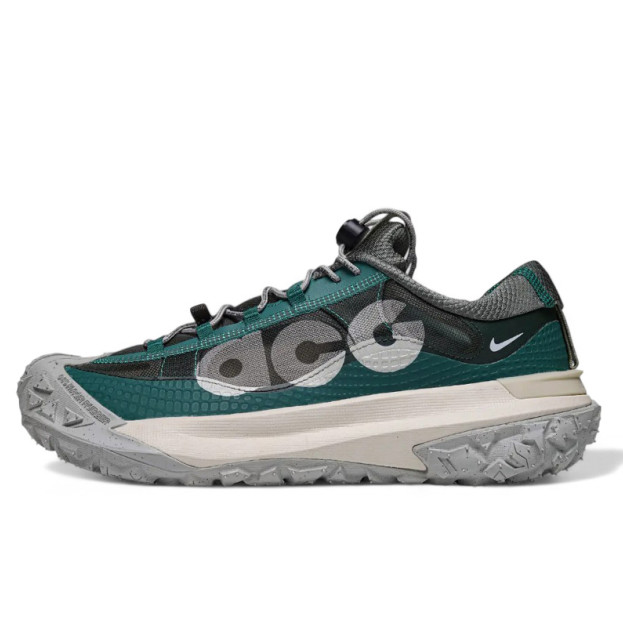 Nike ACG Mountain Fly Low 2 Bicoastal DV7903-300