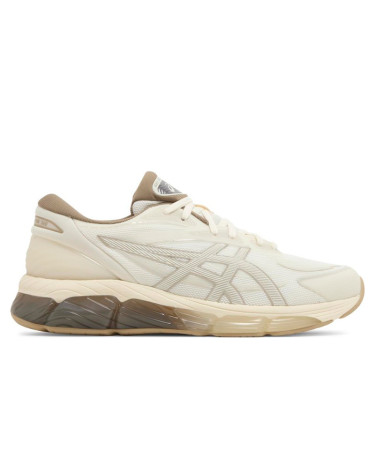 Кросівки Asics Gel Quantum 360 8 Cream Pepper 1203A402-101 Бежевий