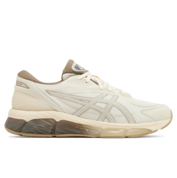 Asics Gel Quantum 360 8 Cream Pepper 1203A402-101