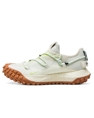 Кросівки Nike ACG Mountain Fly Low Gore-Tex Sea Glass DD2861-001 М'ятний