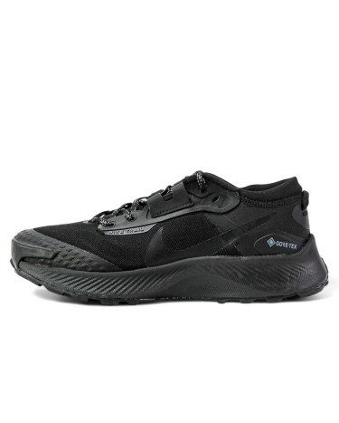 Sneakers Nike Pegasus Trail 3 Gore-Tex Triple Black DC8794-002 Black