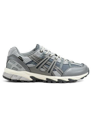 Кросівки Asics Gel Sonoma 15-50 Gore-Tex Grey Сірий