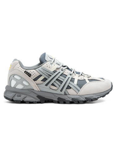 Кросівки Asics Gel Sonoma 15-50 Gore-Tex Beige Grey Бежевий/сірий