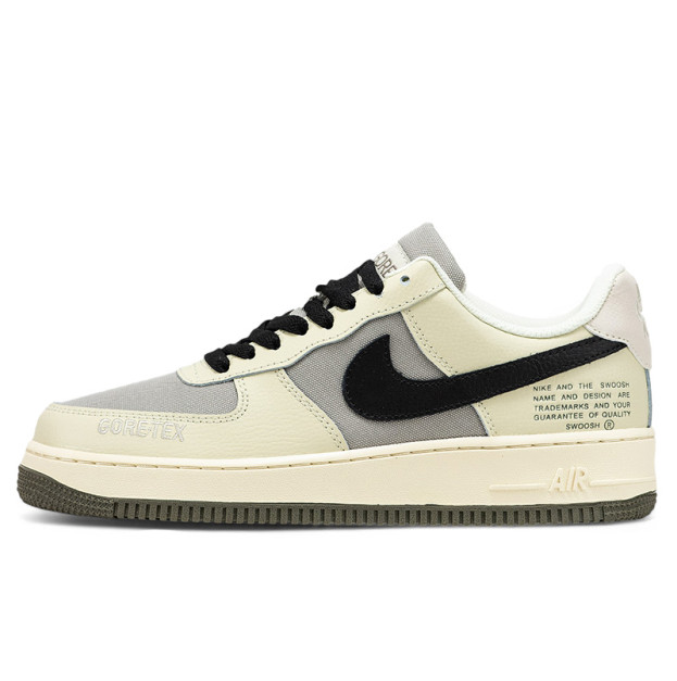 Nike Air Force 1 Low Gore-Tex Rattan DO2760-206