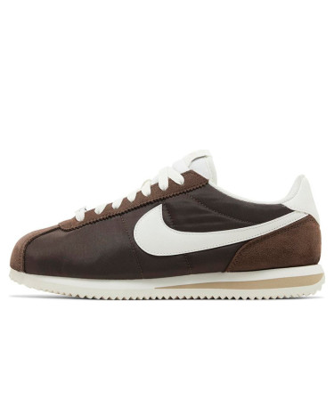 Кросівки Nike Cortez Baroque Brown DZ2795-200 Коричневий