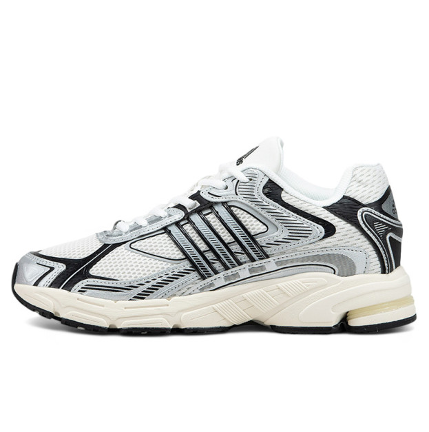 Adidas Response CL White Silver Black IG6226