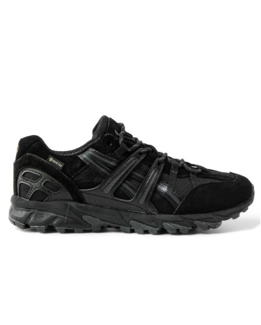 Sneakers Asics Gel Sonoma 15-50 Gore-Tex Black Black