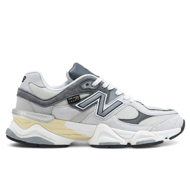 New Balance 9060 Cordura Rain Cloud