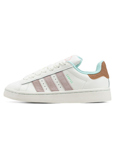 Кросівки Adidas Campus 00s Ice Cream IH3281 Бежевий