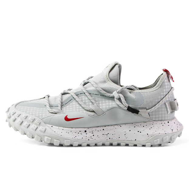 Nike ACG Mountain Low Gore-Tex Smoke Grey
