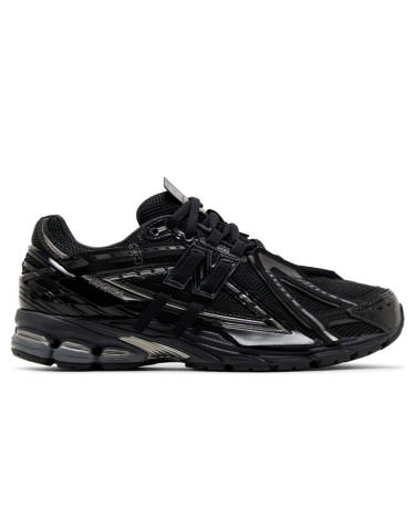 Кросівки New Balance 1906A Black M1906AF Чорний/сірий
