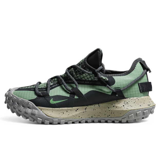Nike ACG Mountain Low Gore-Tex Se Sea Glass