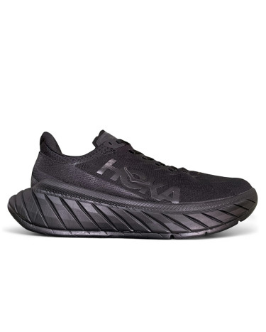 Кросівки Hoka Challenger ATR 7 Triple Black 1134498-BBLC Чорний