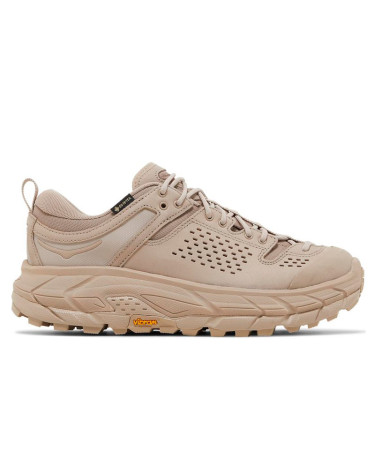 Трекинговые кроссовки Hoka Tor Ultra Low Gore-Tex Simply Taupe 1130310-STPST Бежевый