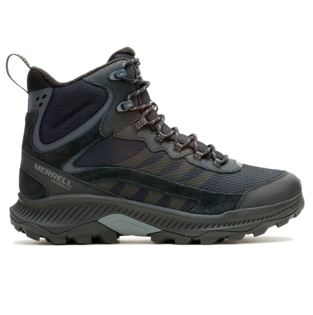 Merrell Speed Strike 2 Thermo MID WP 100036165