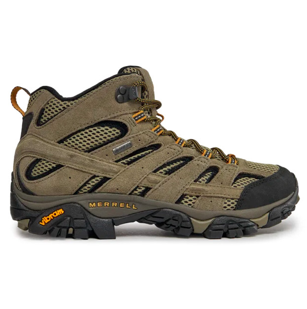 Merrell Moab 3 Mid GTX 100073889