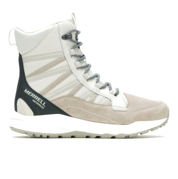 Merrell Bravada Edge 2 Thermo MID WP 100015430