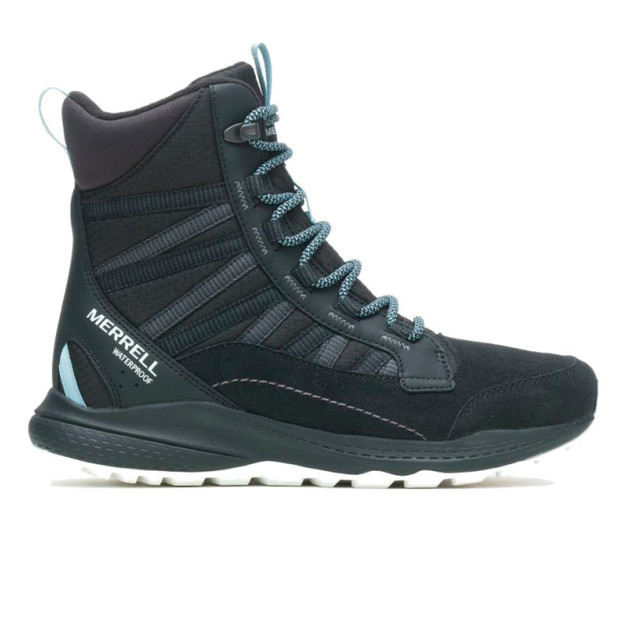 Merrell Bravada Edge 2 Thermo MID WP 100015414