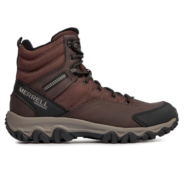 Merrell Thermo Akita MID WP 100022657