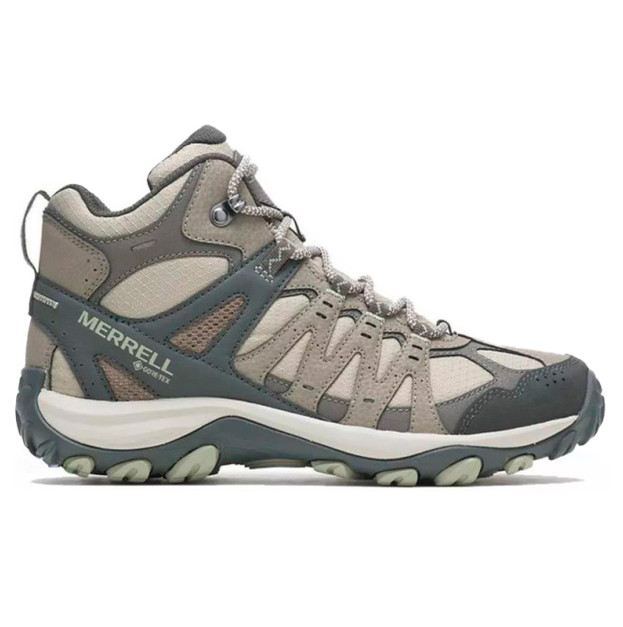 Merrell Accentor 3 Sport Mid GTX 100024228