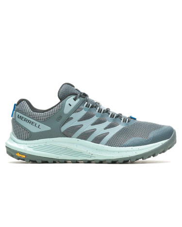 Sneakers Merrell Nova 3 100073842 Mint