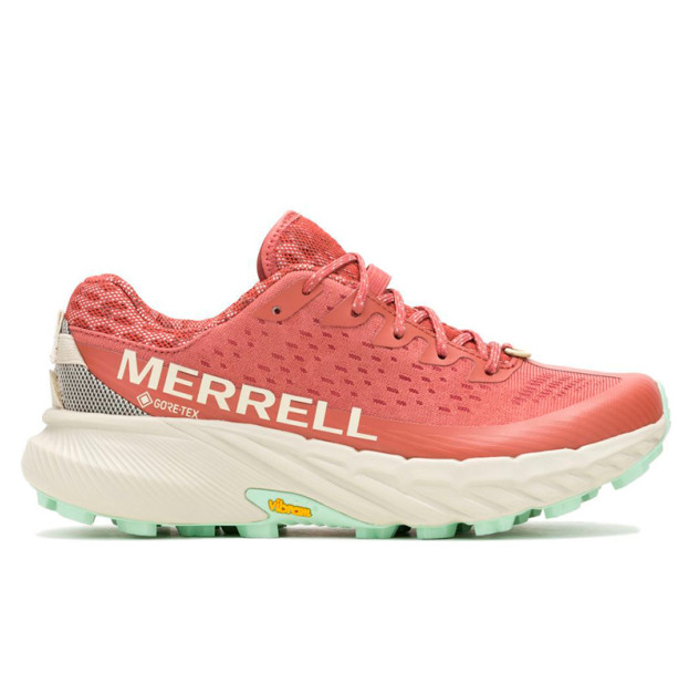 Merrell Agility Peak 5 GTX 100039919