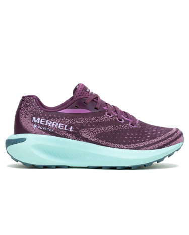 Кросівки Merrell Morphlite GTX 100044399 Різнокольорові