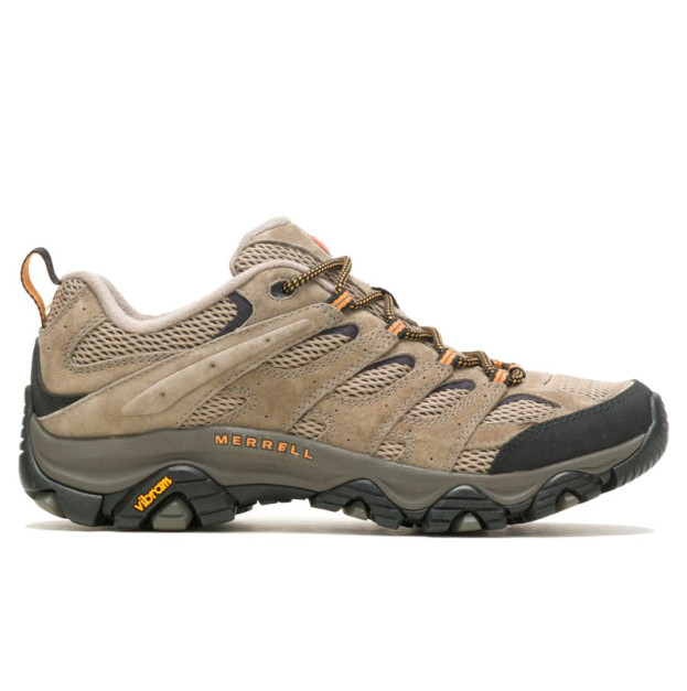 Merrell Moab 3 100023378