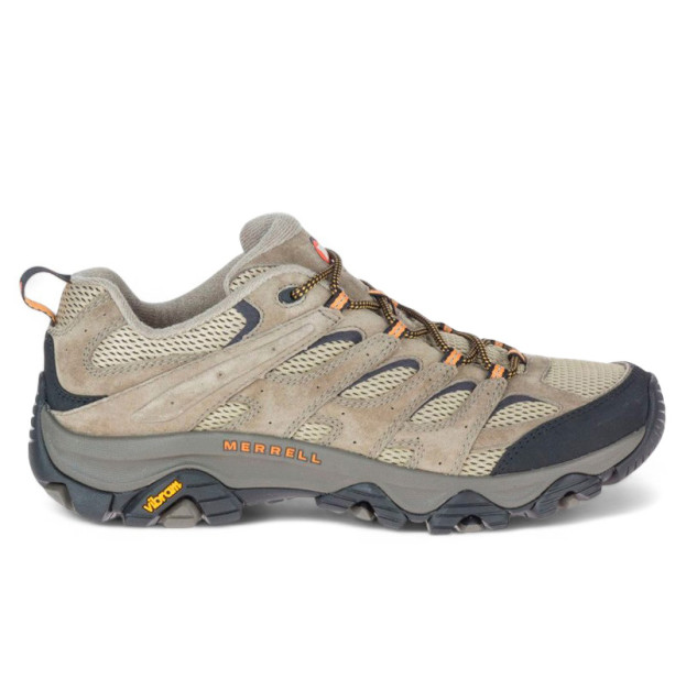 Merrell Moab 3 100073841
