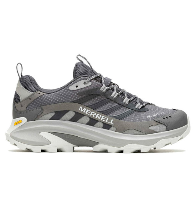 Merrell Moab Speed 2 GTX 100019453