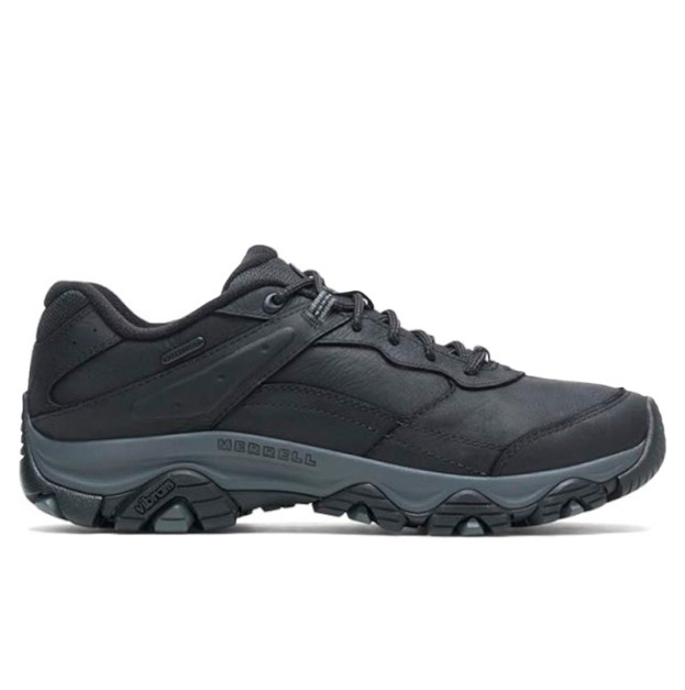 Merrell Moab Adventure 3 WP 100024621