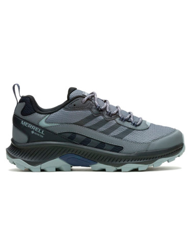 Trekking shoes Merrell Speed Strike 2 GTX 100032172 Multicolored