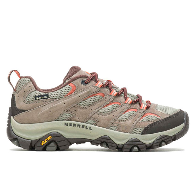 Merrell Moab 3 GTX 100012563