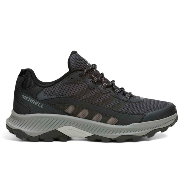 Merrell Speed Strike 2 100017113