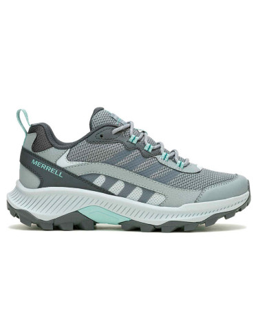 Sneakers Merrell Speed Strike 2 100031121 Multicolored