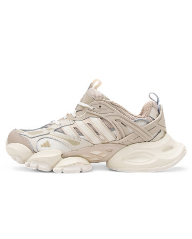 Sneakers Adidas Vento XLG Deluxe Beige Beige