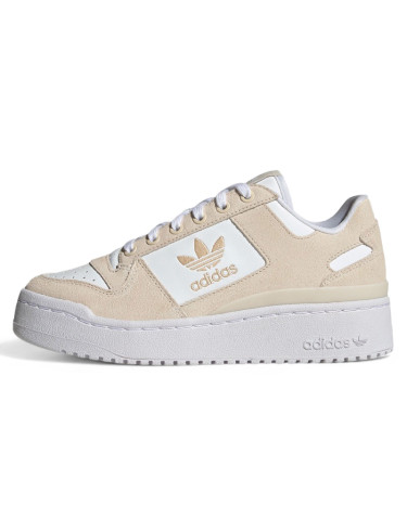 Sneakers Adidas Forum Bold Aluminium Sand Strata IG0270 Beige
