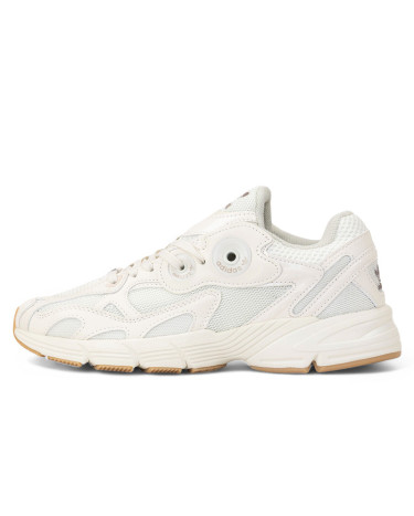 Кросівки Adidas Astir Wonder White GV9200 Бежевий