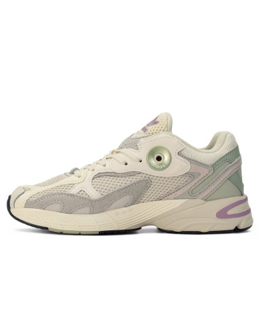 Кросівки Adidas Astir Wonder White Bliss GZ4333 Різнокольорові