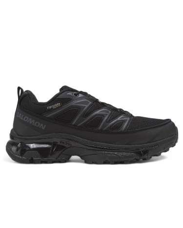 Sneakers Salomon XT-6 Expanse Termo Total Black Black