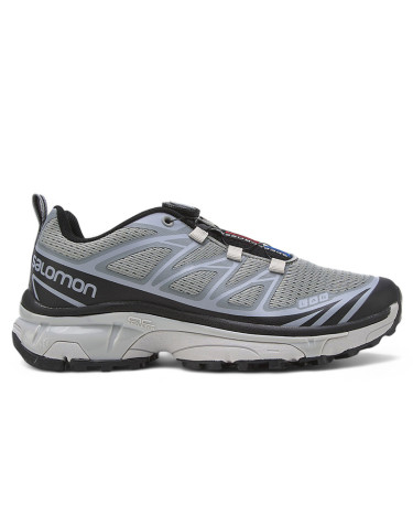 Sneakers Salomon XT-6 LAB BOA Grey Black Grey/blue