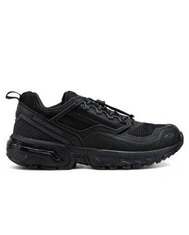 Sneakers Salomon ACS Termo Gore-Tex Black Black