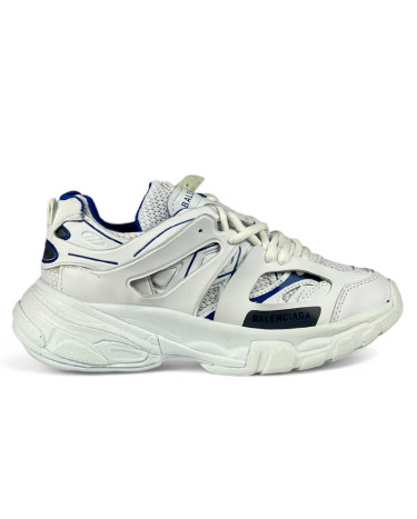 Sneakers Multicolored