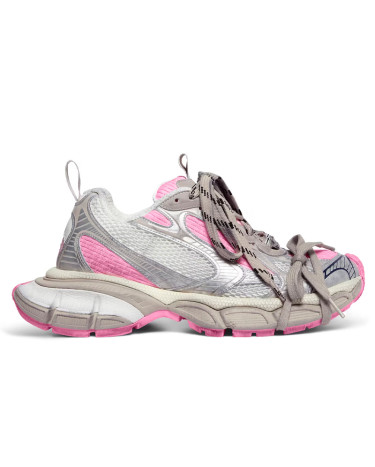 Sneakers Multicolored