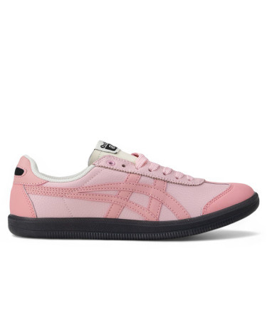 Кросівки Asics Onitsuka Tiger Tokuten Custom Pink Рожевий