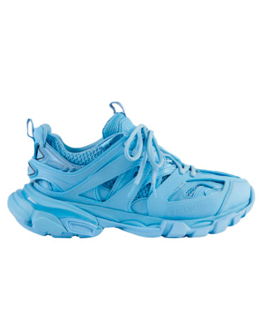 Sneakers Blue