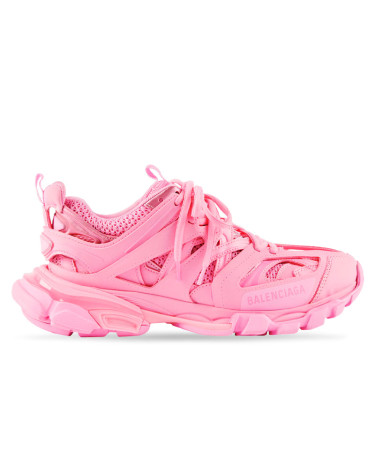Sneakers Pink