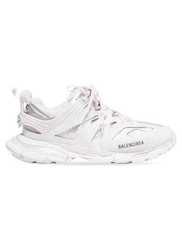 Sneakers White